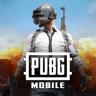 pubg v4.1.0 日服下载