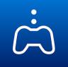 ps remote play v8.5.1 安卓下载
