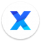 X浏览器app下载(xbrowser)