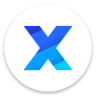X浏览器 v5.5.3 下载安装