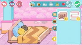 兔小萌世界 v1.0.29 下载全部解锁版 截图