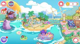 兔小萌世界 v1.0.29 下载全部解锁版 截图