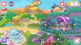 兔小萌世界 v1.0.29 下载全部解锁版 截图