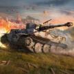 坦克世界闪击战 v11.14.0.468 国际服下载