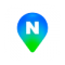 naver地图app下载