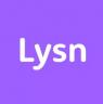 lysn v1.6.4 官方下载安卓版2026
