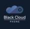 小黑云手机官方版下载