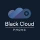 小黑云手机官方版下载v1.5.25