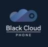 小黑云手机 v1.5.25 官方版下载