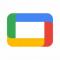 Google TV安装app