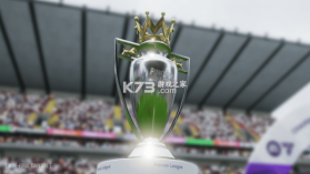 FM2026 v3.1.4 手机版 截图