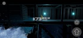 沉船遗礼 v1.1.25 官方版 截图