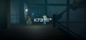 沉船遗礼 v1.1.25 官方版 截图