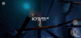 沉船遗礼 v1.1.25 官方版 截图