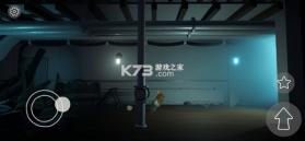 沉船遗礼 v1.1.25 官方版 截图