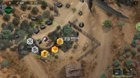 传奇塔防史诗防御 v1.2.5 破解版内置菜单 截图