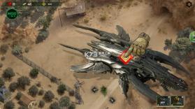 传奇塔防史诗防御 v1.2.5 破解版内置菜单 截图