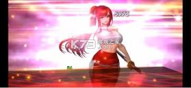 萌神战姬 v1.0.0 0.1折SP女神时代版 截图