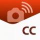 canon camera connect官方下载v3.5.12.16