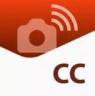 canon camera connect v3.5.12.16 官方下载