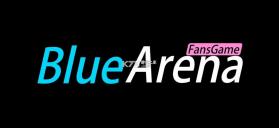 蔚蓝竞技场 v0.0.1 下载手机版 截图