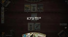 KARDS v1.50.25173 手游版官方下载 截图