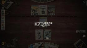 KARDS v1.50.25173 手游版官方下载 截图