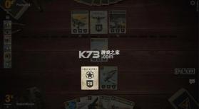 KARDS v1.50.25173 手游版官方下载 截图