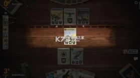 KARDS v1.50.25173 手游版官方下载 截图