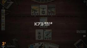 KARDS v1.50.25173 手游版官方下载 截图