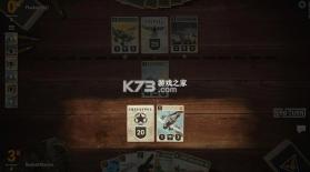 KARDS v1.50.25173 手游版官方下载 截图