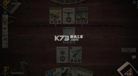KARDS v1.50.25173 手游版官方下载 截图