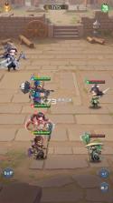 格斗三国志 v1.0.0 0.1送双20星神将版 截图