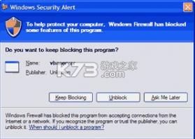 GBA模拟器VBALink v2.2.3 中文版下载[支持联机] 截图