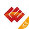 国能ice官方下载安卓