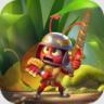 蚁族崛起 v1.2085.0 小米版