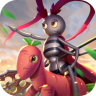 蚁族崛起 v1.2081.0 官方手游