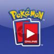 Pokemon TCG Live v1.32.0 下载
