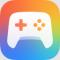 小米游戏盒子下载安装(游戏中心)