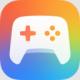 小米游戏盒子下载安装(游戏中心)v13.23.0.300
