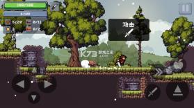 苹果骑士2 v2.1.1 破解版下载 截图