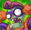 pvzheroes v1.64.6 破解版下载无限钻石