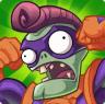 pvzheroes v1.63.37 破解版下载无限钻石