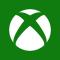 Xbox应用安卓版下载
