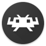 全能模拟器 v1.22.2 安卓版(RetroArch)