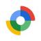 com.google.android.apps.adm下载
