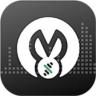 乐剪音频 v2.2.3 app