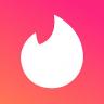 Tinder v16.31.0 安卓版
