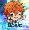 偶像梦幻祭basic v4.0.26 日服