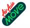 AirAsia MOVE安卓版